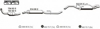 ERNST 080302 -  