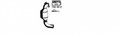 ERNST 080382 -