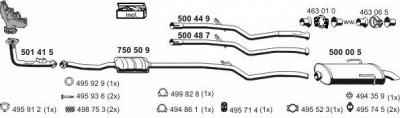 ERNST 090002 -