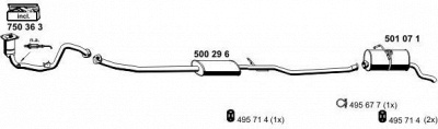 ERNST 090126 -