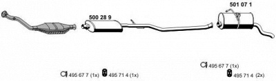 ERNST 090127 -