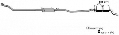 ERNST 090128 -