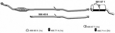 ERNST 090129 -