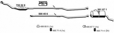 ERNST 090130 -  