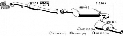 ERNST 090150 -