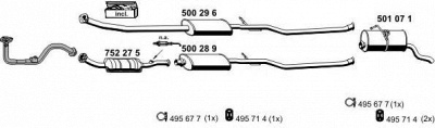 ERNST 090214 -