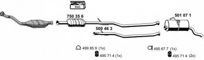 ERNST 090215 -