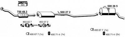 ERNST 090216 -