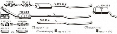 ERNST 090217 -  