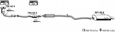 ERNST 090218 -