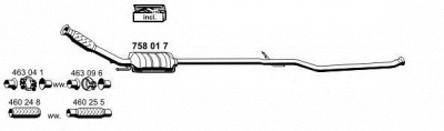 ERNST 090255 -  