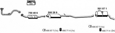 ERNST 090294 -
