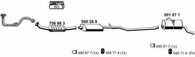 ERNST 090296 -
