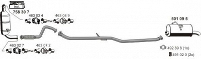 ERNST 090306 -