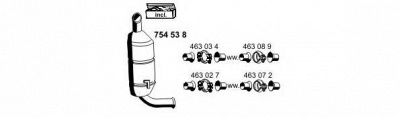 ERNST 090313 -