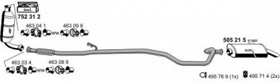 ERNST 090319 -