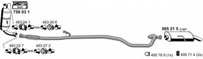 ERNST 090320 -