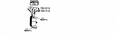 ERNST 090366 -