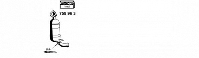 ERNST 090379 -