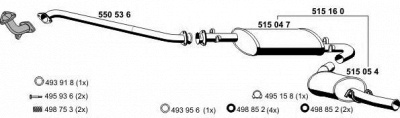 ERNST 090421 -