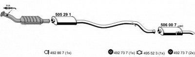 ERNST 090435 -