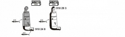 ERNST 090467 -