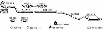 ERNST 100149 -  