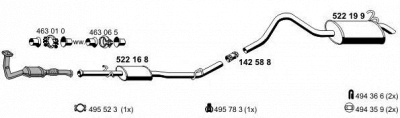 ERNST 100155 -  