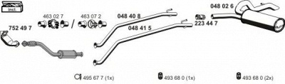 ERNST 100203 -