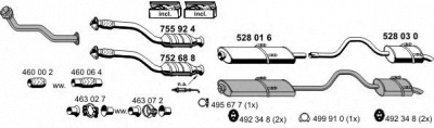 ERNST 100221 -  