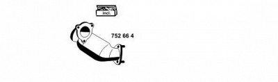 ERNST 100223 -