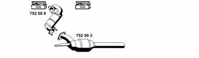 ERNST 100225 -  