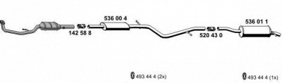 ERNST 100248 -