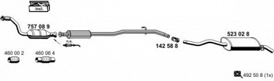 ERNST 100286 -  