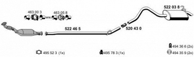 ERNST 100291 -
