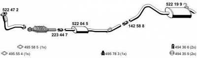 ERNST 100292 -