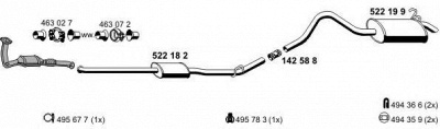 ERNST 100293 -
