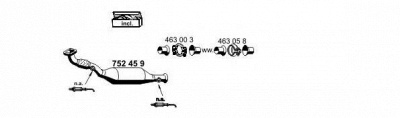 ERNST 100304 -