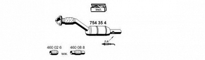 ERNST 100310 -  