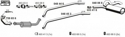 ERNST 100315 -  
