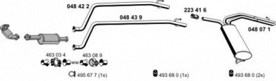 ERNST 100319 -  