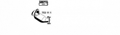 ERNST 100322 -