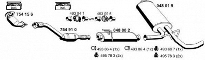ERNST 100359 -