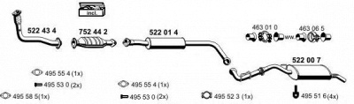 ERNST 100369 -  