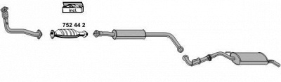 ERNST 100370 -