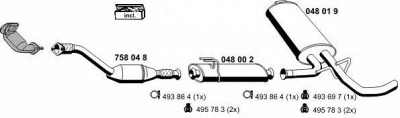 ERNST 100404 -