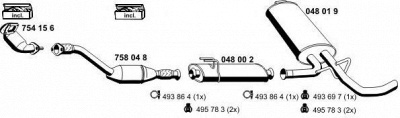 ERNST 100408 -