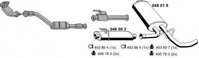 ERNST 100413 -