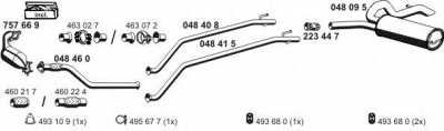 ERNST 100444 -