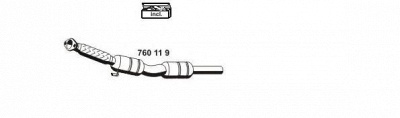ERNST 100503 -  